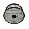 Rockmount Research And Alloys Neptune MIG; For High-Strength Repair of Any Weldable Aluminum, .047 Dia, 1lb 7542
